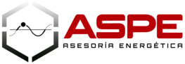 aspeenergia.com